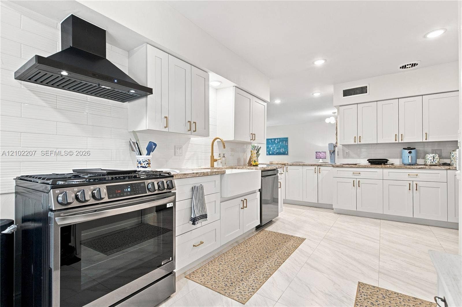 1254 Buchanan Street, #1254, Hollywood, Hollywood, FL 33019 Photo 11