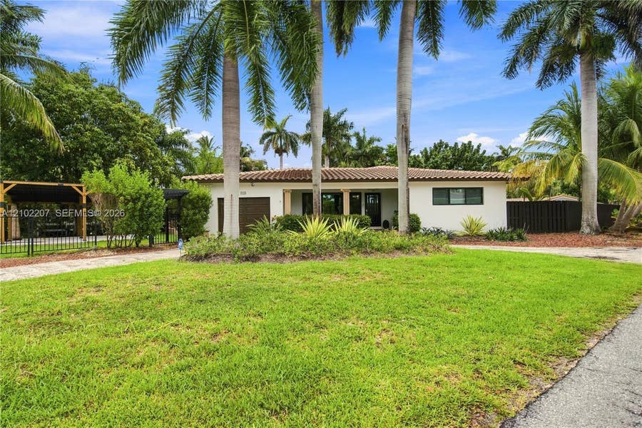 Property photo for 1254 Buchanan Street, #1254, Hollywood, FL