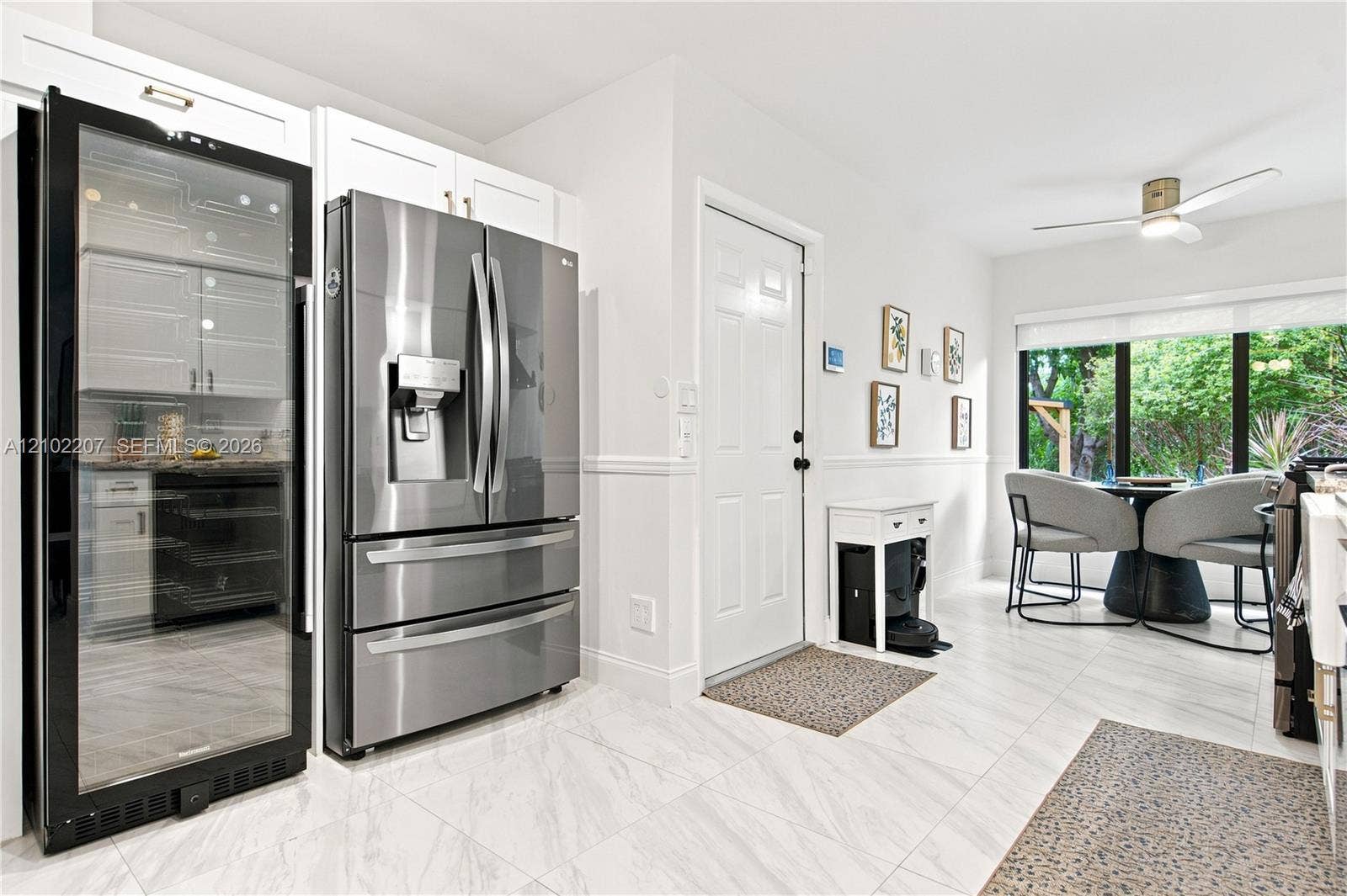 1254 Buchanan Street, #1254, Hollywood, Hollywood, FL 33019 Photo 10