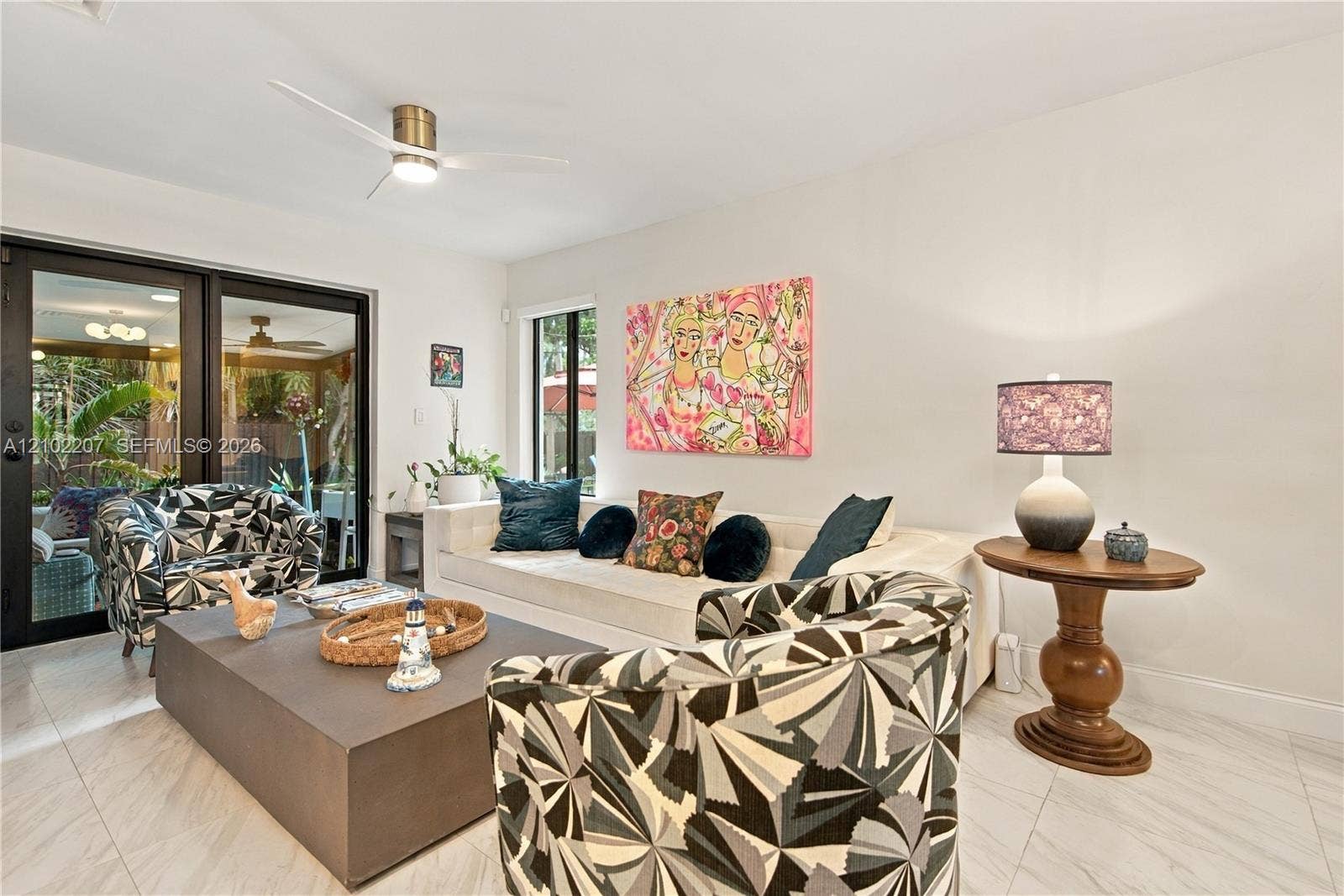 1254 Buchanan Street, #1254, Hollywood, Hollywood, FL 33019 Photo 5