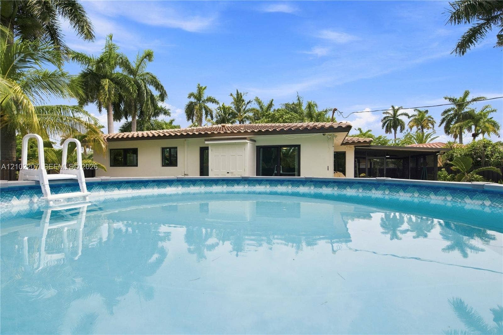 1254 Buchanan Street, #1254, Hollywood, Hollywood, FL 33019 Photo 26