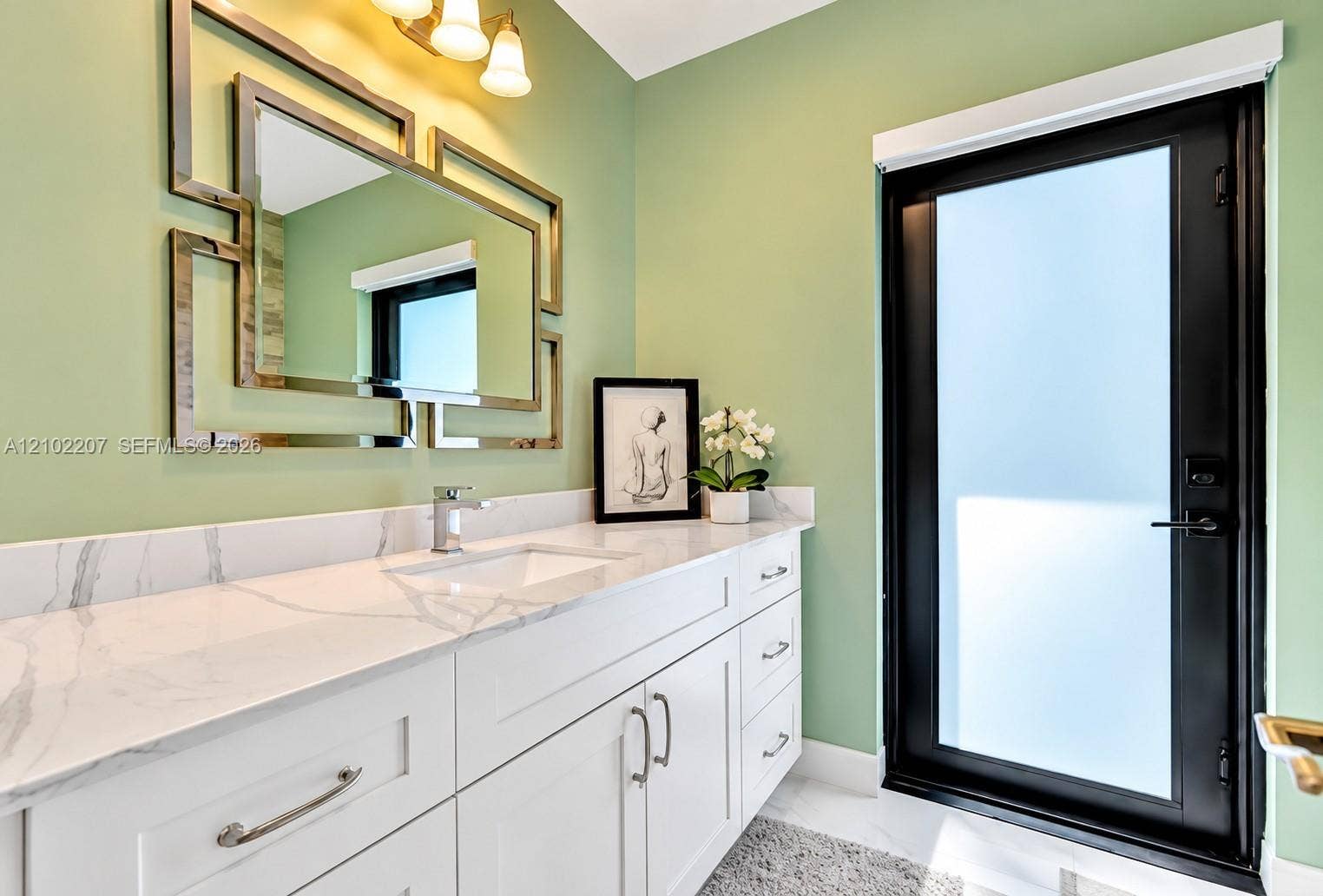 1254 Buchanan Street, #1254, Hollywood, Hollywood, FL 33019 Photo 13