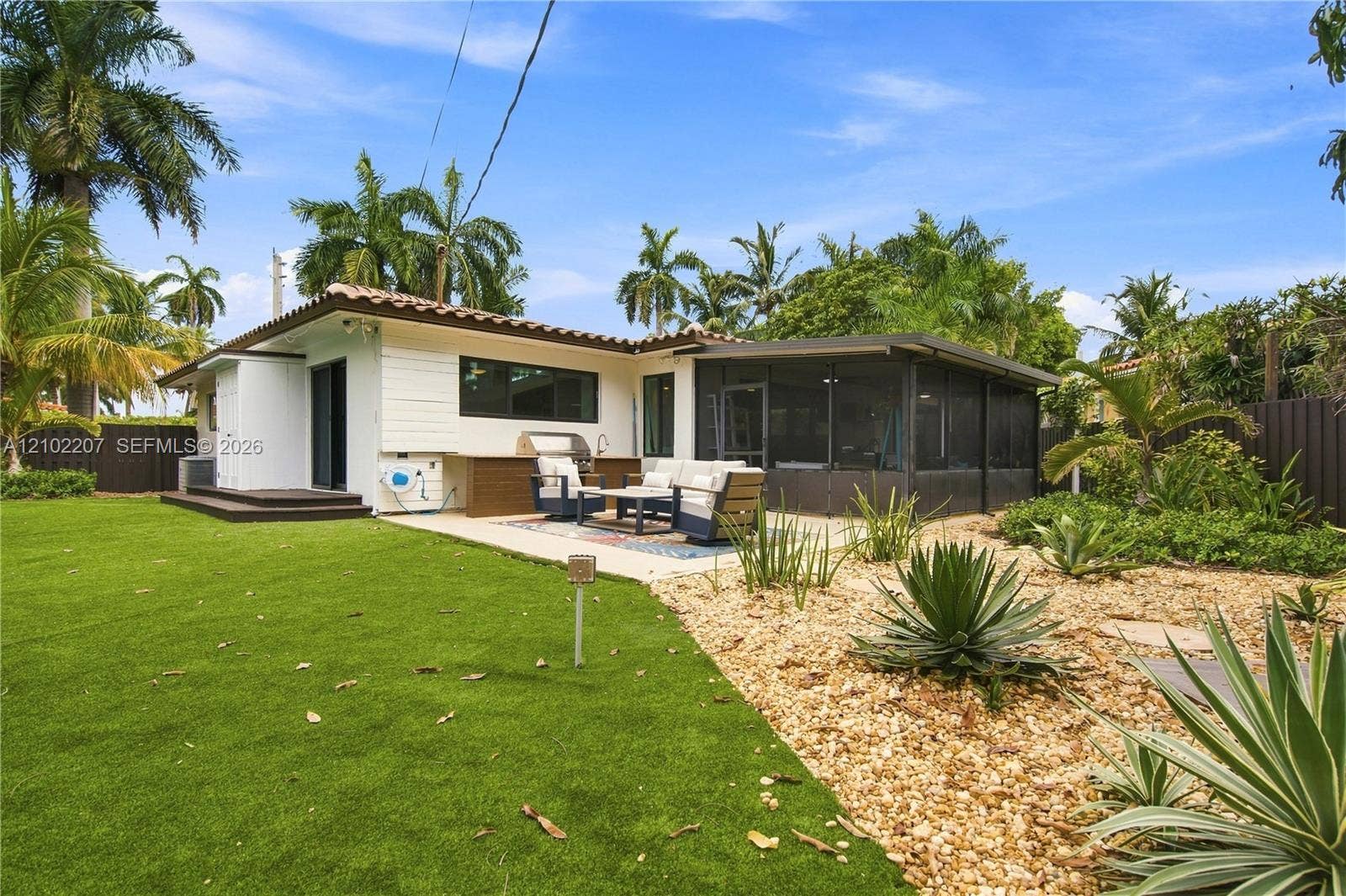 1254 Buchanan Street, #1254, Hollywood, Hollywood, FL 33019 Photo 24