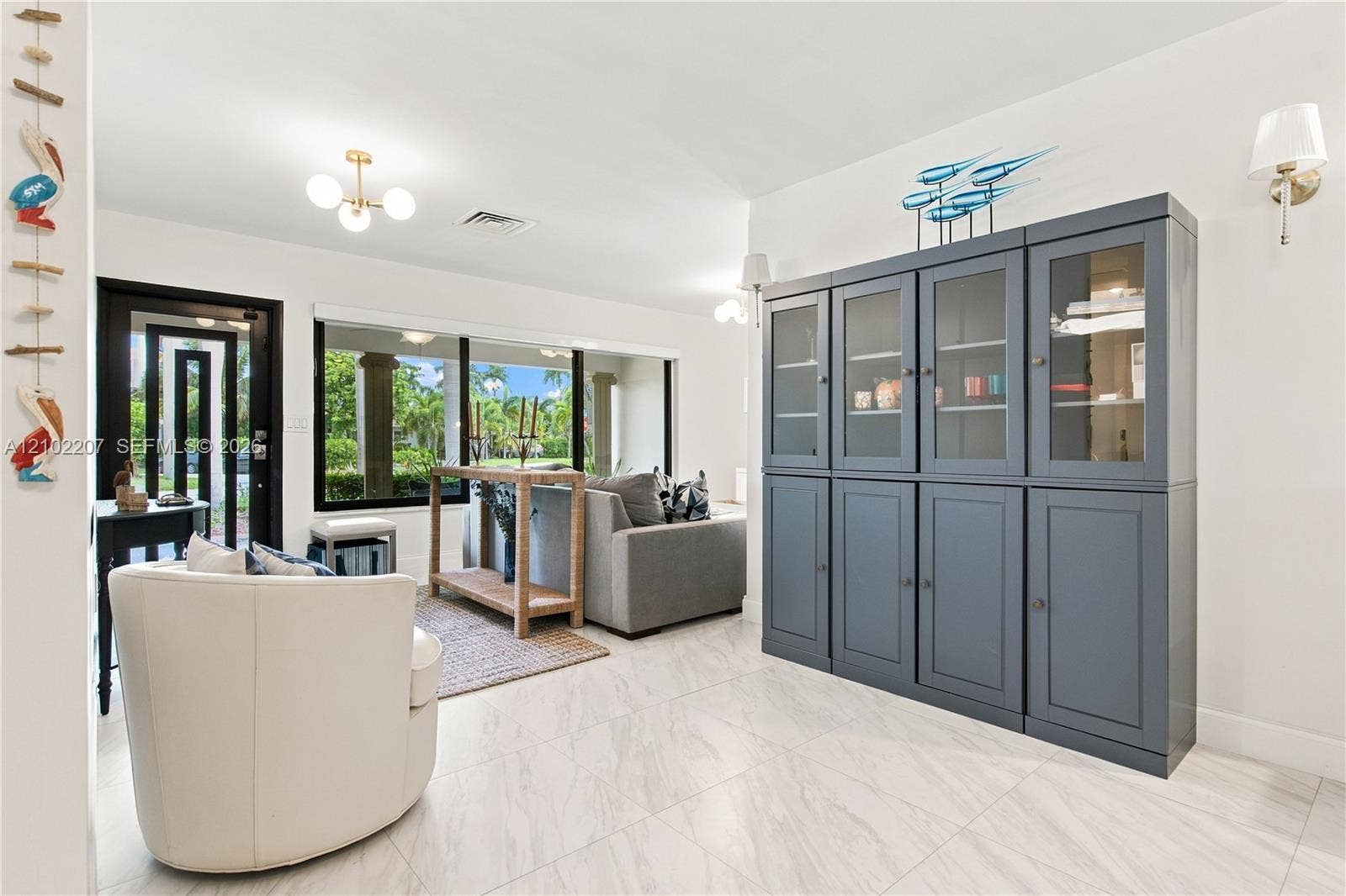 1254 Buchanan Street, #1254, Hollywood, Hollywood, FL 33019 Photo 7