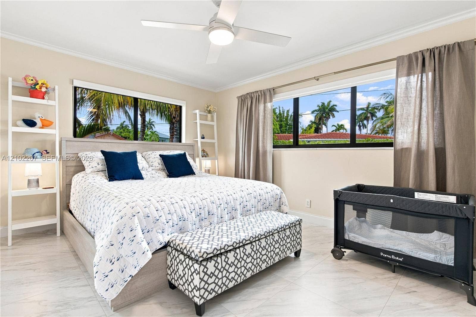 1254 Buchanan Street, #1254, Hollywood, Hollywood, FL 33019 Photo 15