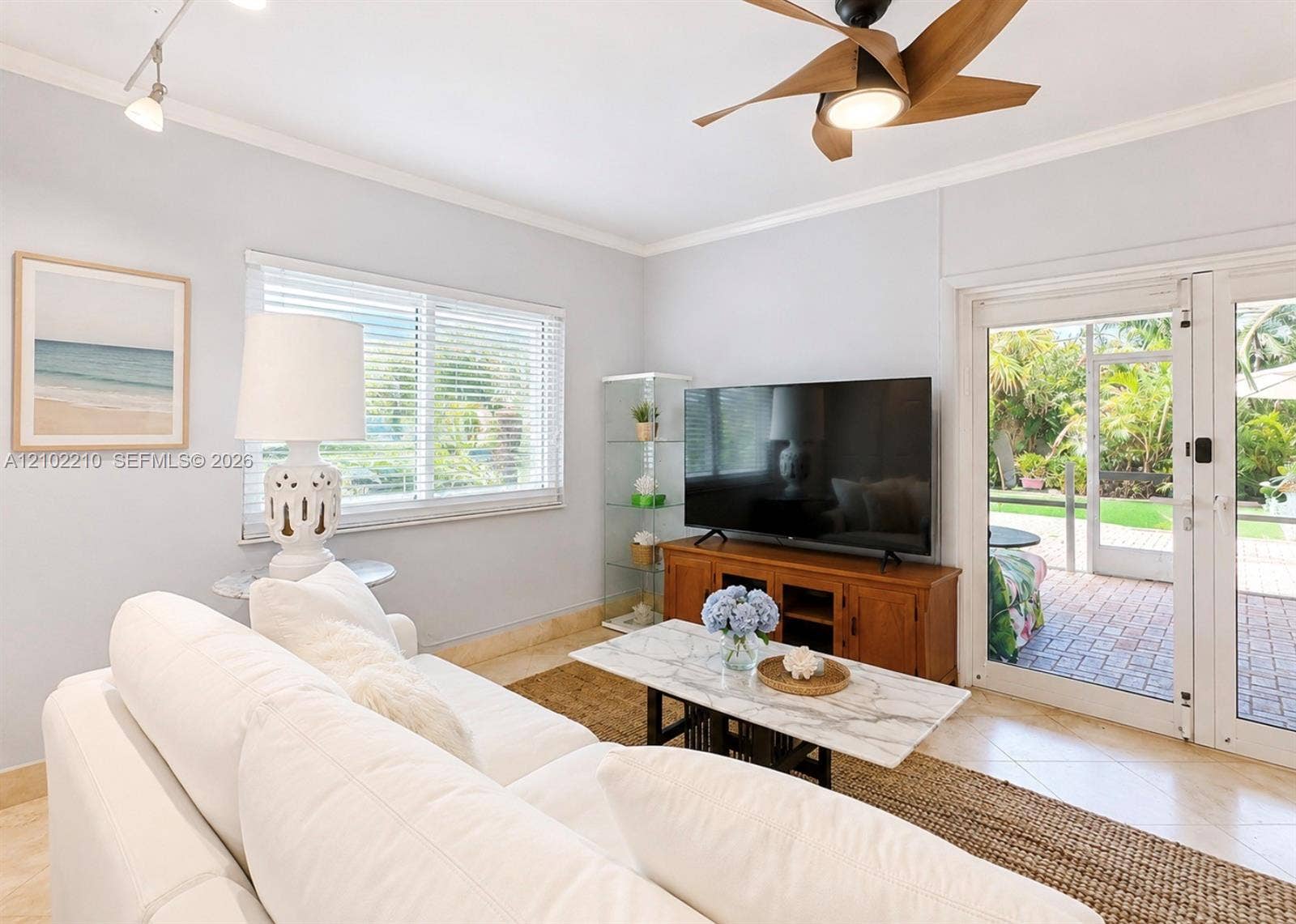 2400 NE 5th Avenue, Wilton Manors, FL 33305 Photo 12