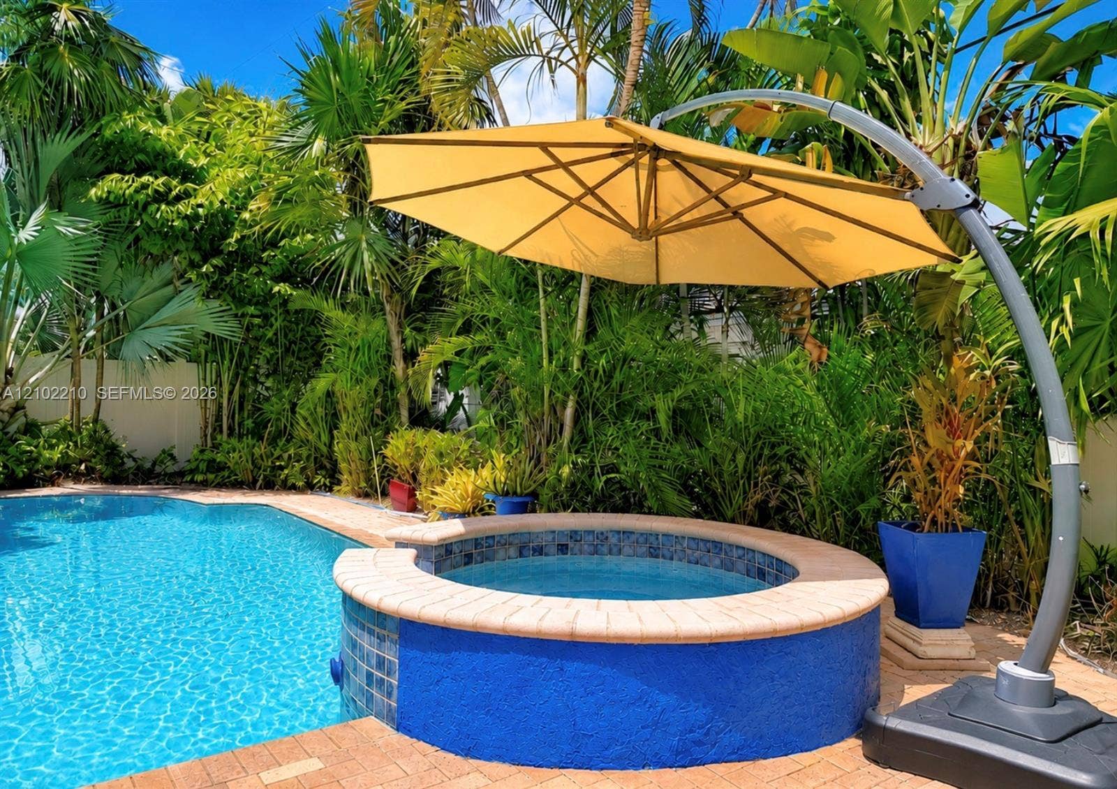 2400 NE 5th Avenue, Wilton Manors, FL 33305 Photo 4