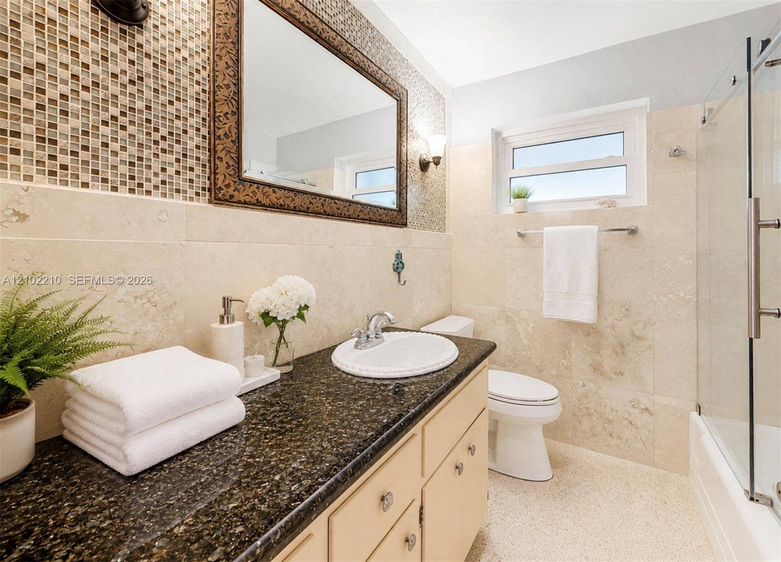 2400 NE 5th Avenue, Wilton Manors, FL 33305 Photo 14