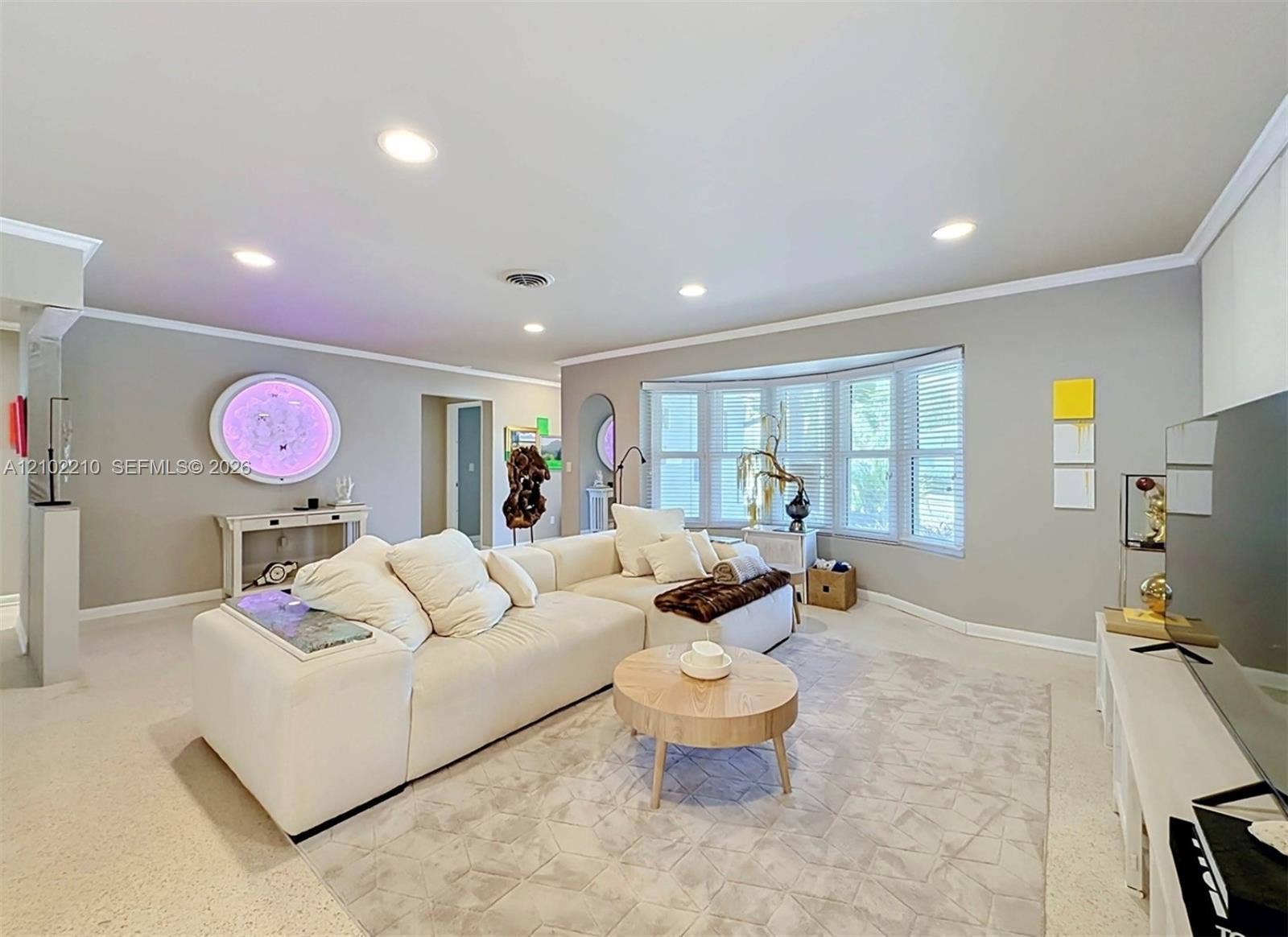 2400 NE 5th Avenue, Wilton Manors, FL 33305 Photo 25