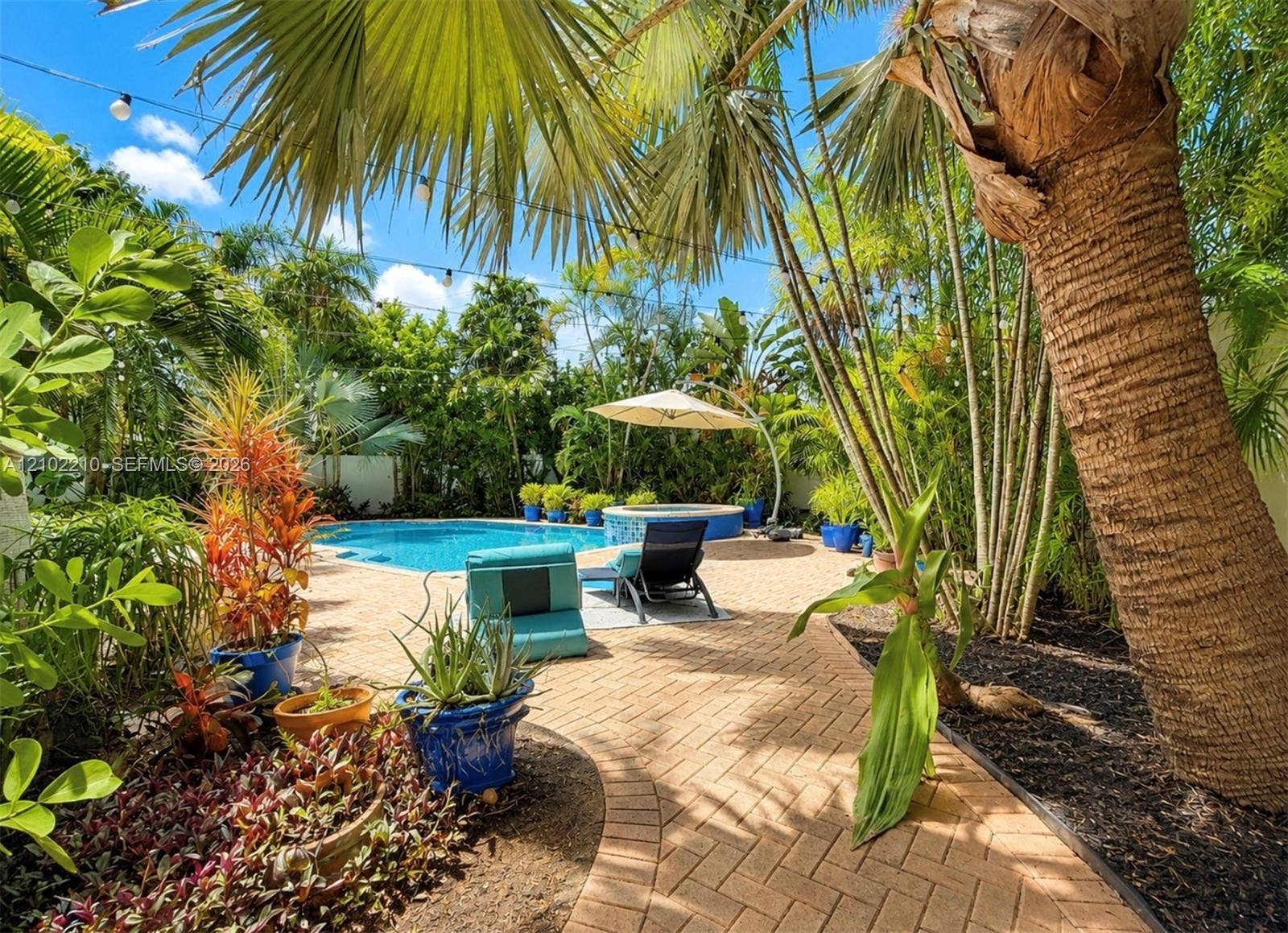 2400 NE 5th Avenue, Wilton Manors, FL 33305 Photo 24