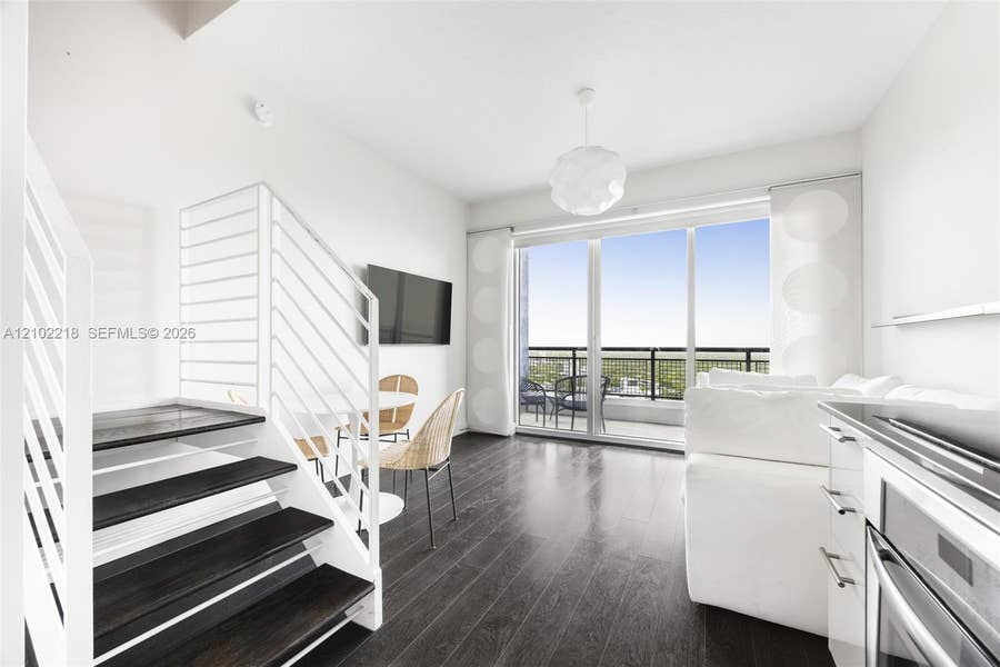 Property photo for 60 SW 13th Street, #2417, Miami, FL