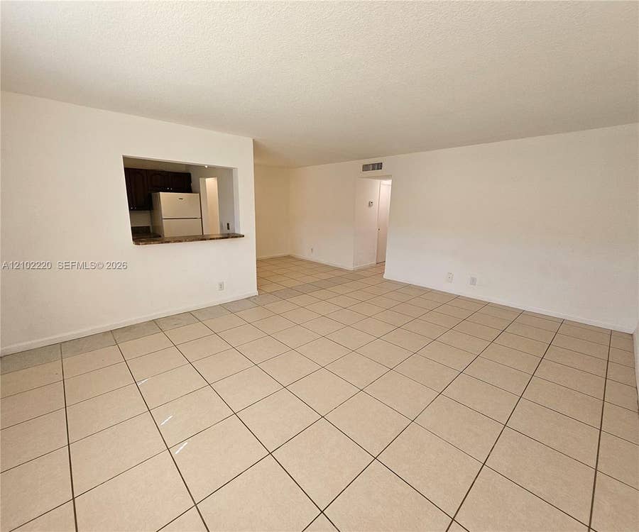Property photo for Lauderhill, FL