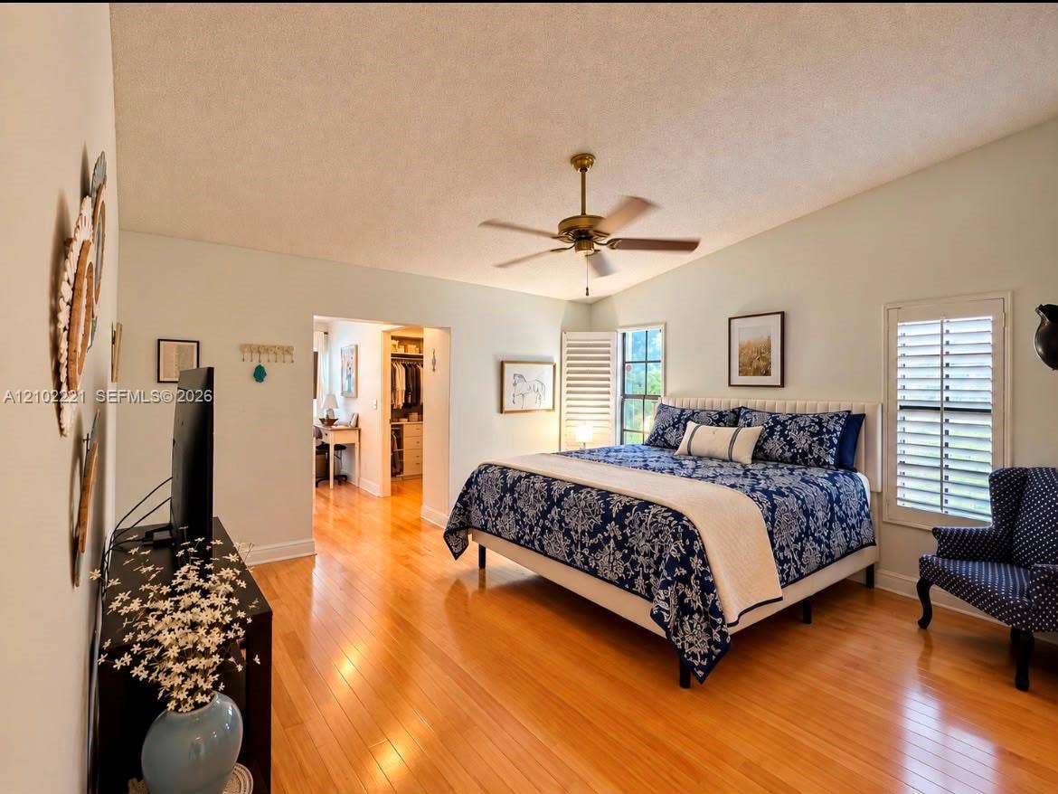 172 Wild Pine Road, Wellington, FL 33414 Photo 15