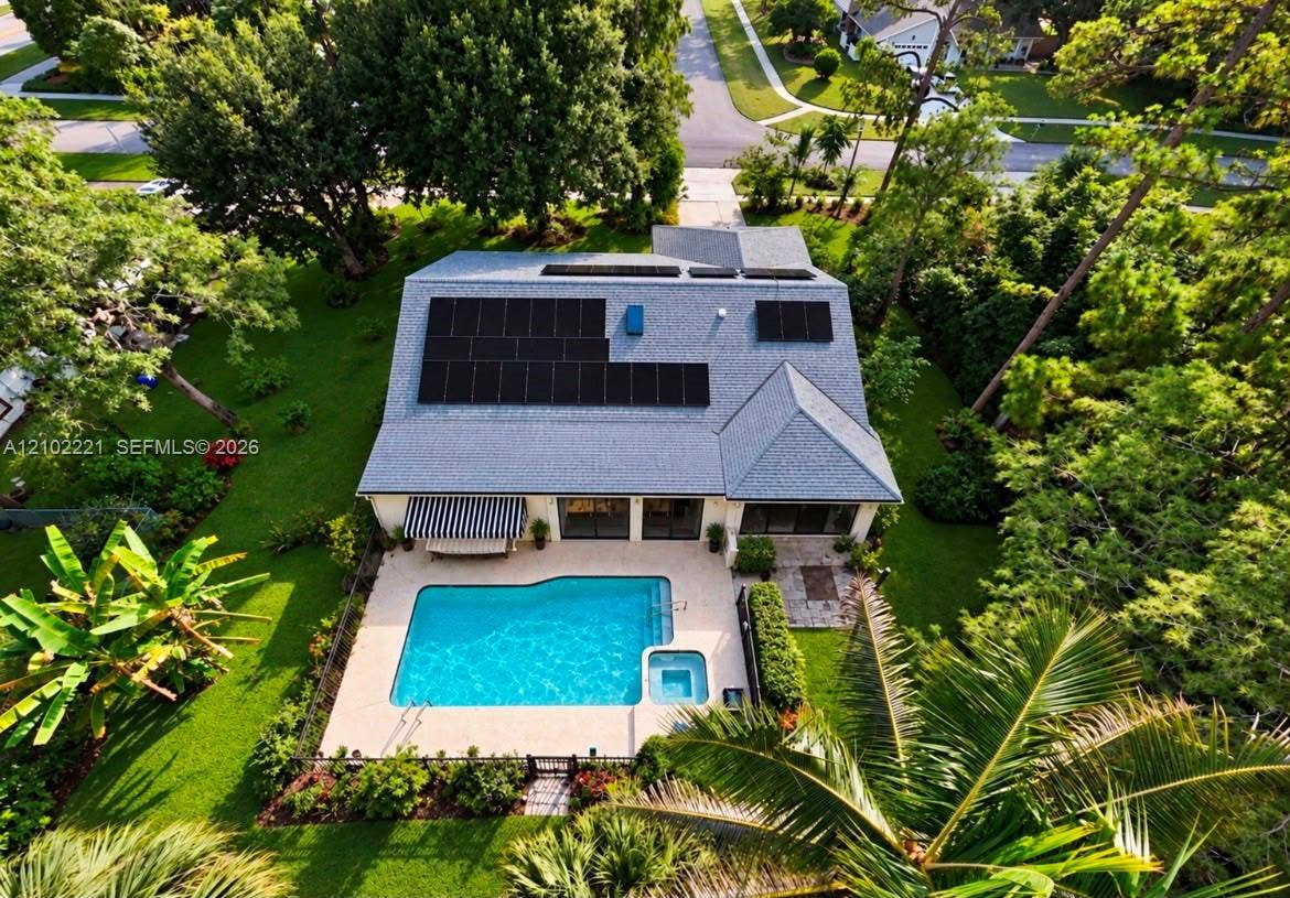172 Wild Pine Road, Wellington, FL 33414 Photo 1