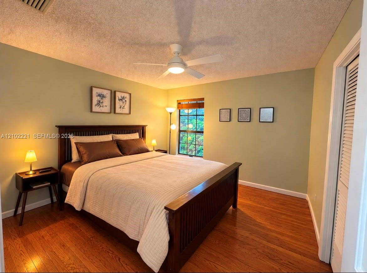 172 Wild Pine Road, Wellington, FL 33414 Photo 23
