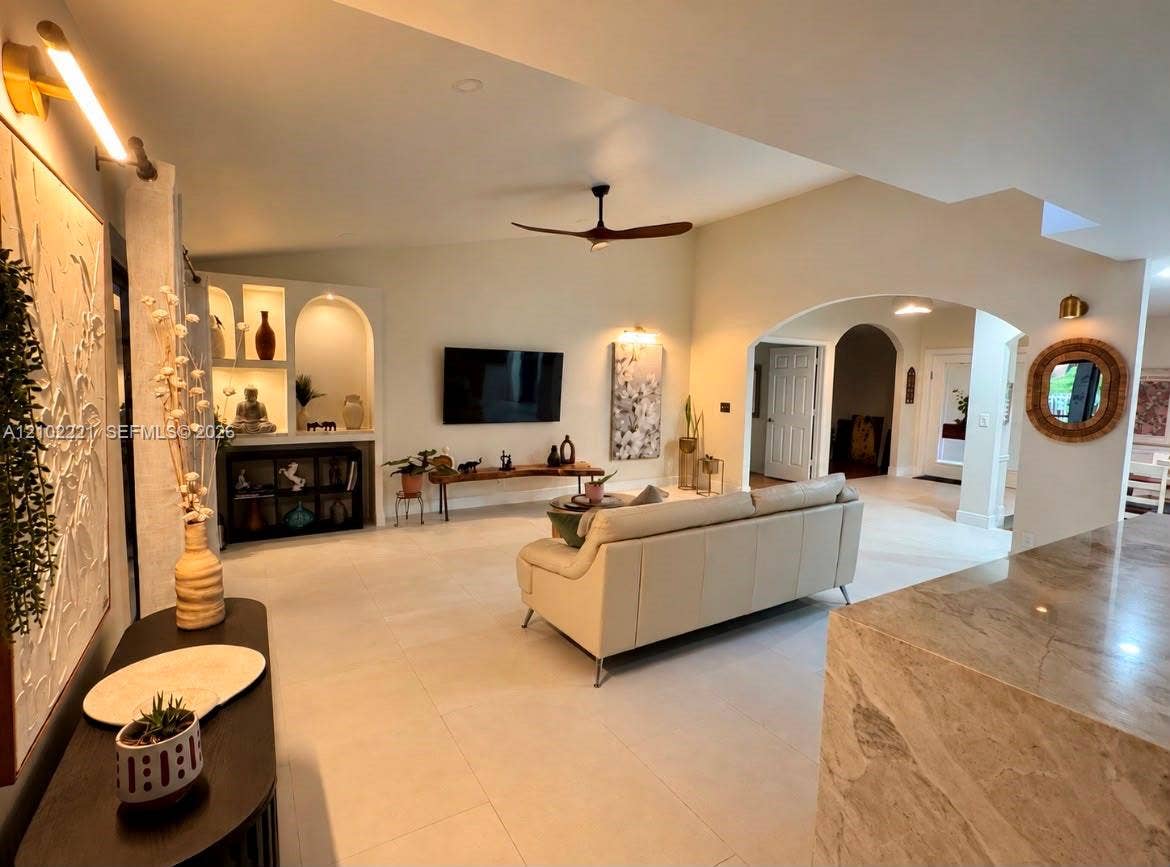 172 Wild Pine Road, Wellington, FL 33414 Photo 7