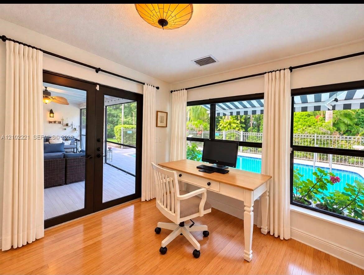 172 Wild Pine Road, Wellington, FL 33414 Photo 16