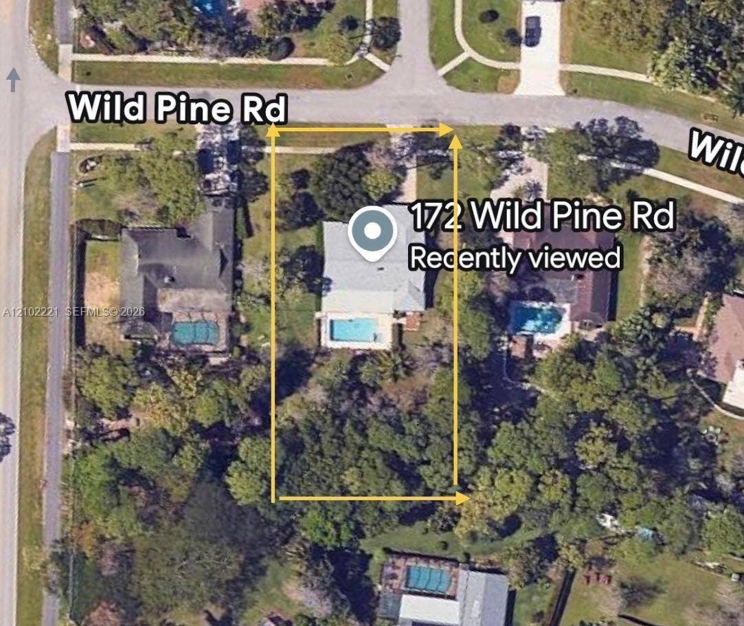 172 Wild Pine Road, Wellington, FL 33414 Photo 40