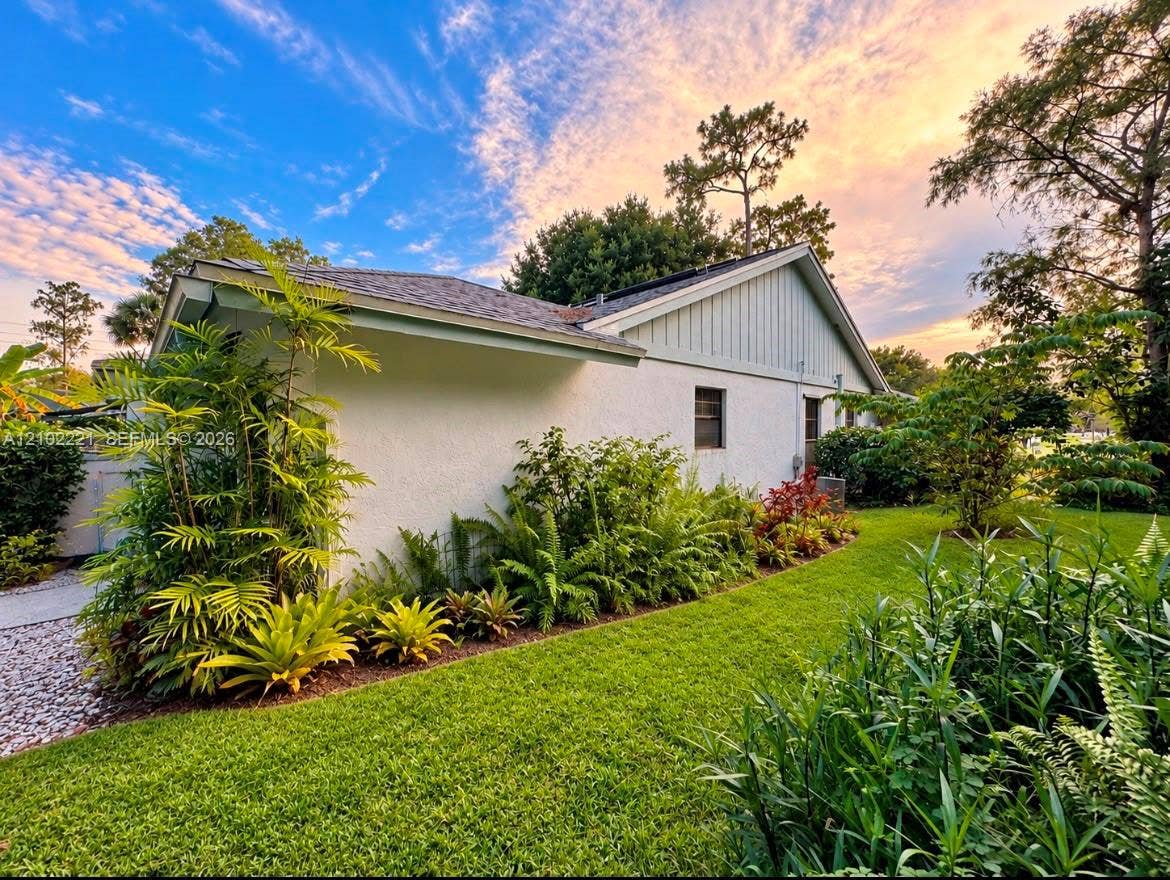 172 Wild Pine Road, Wellington, FL 33414 Photo 36