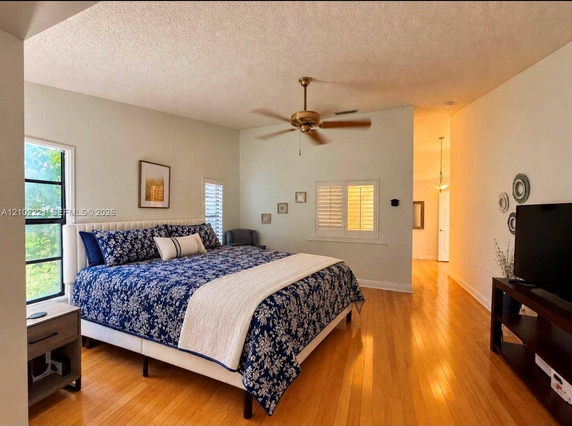 172 Wild Pine Road, Wellington, FL 33414 Photo 14