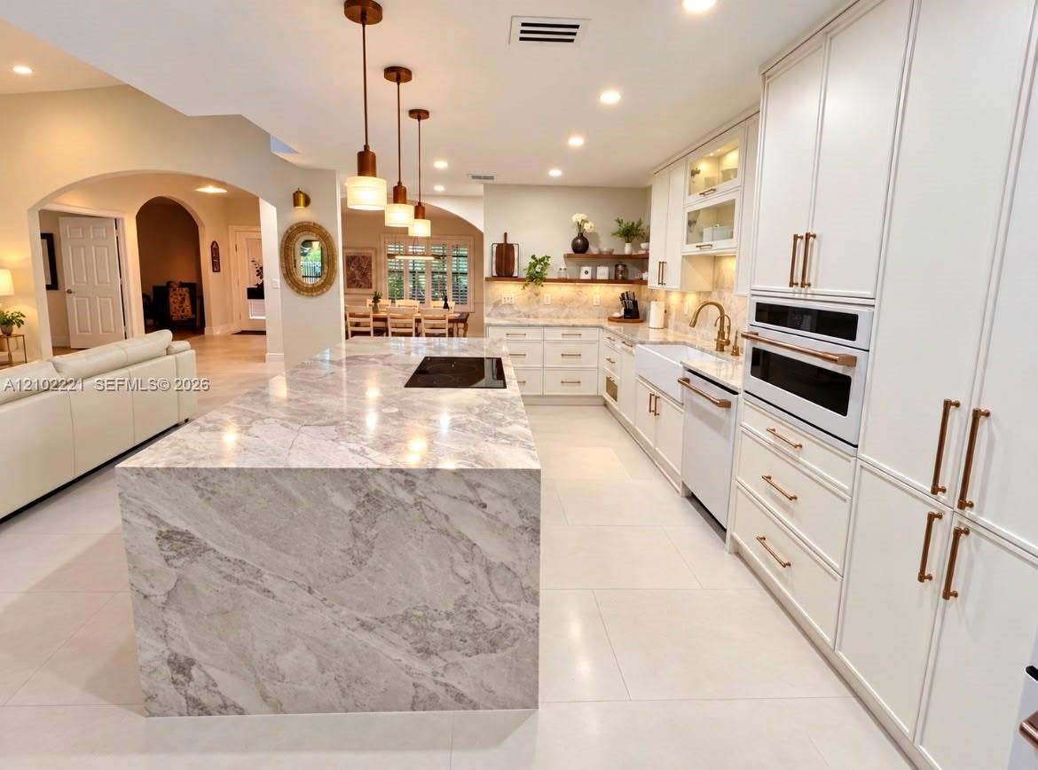 172 Wild Pine Road, Wellington, FL 33414 Photo 5