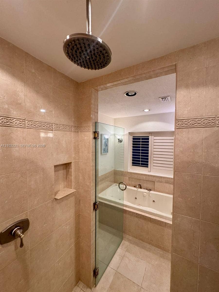 172 Wild Pine Road, Wellington, FL 33414 Photo 21