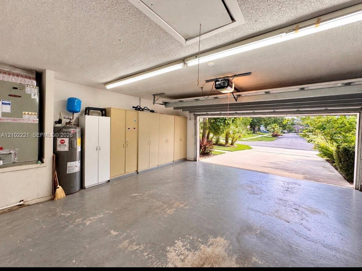 172 Wild Pine Road, Wellington, FL 33414 Photo 31