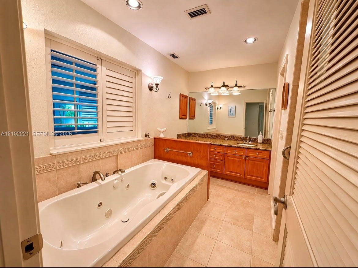 172 Wild Pine Road, Wellington, FL 33414 Photo 20