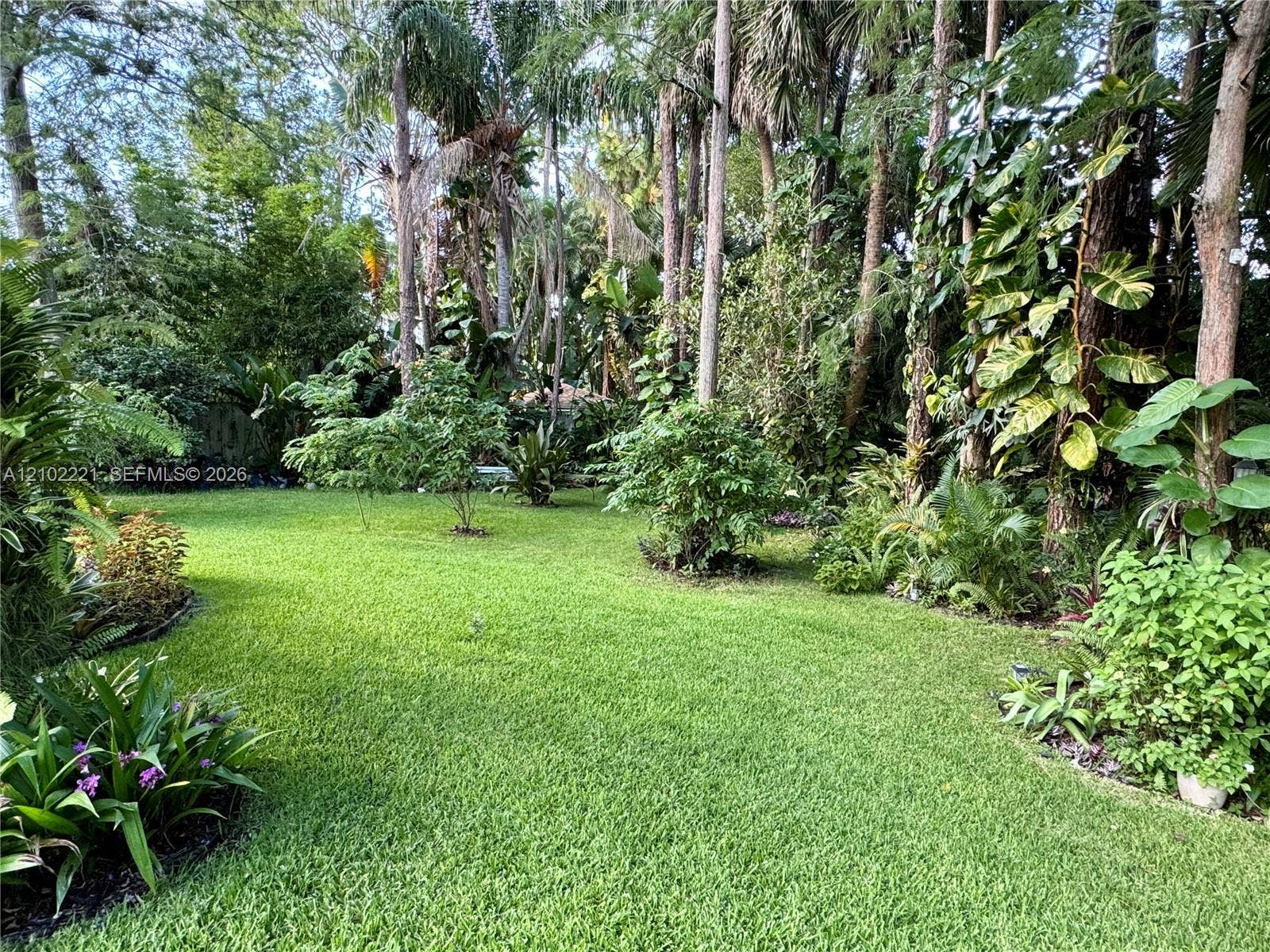 172 Wild Pine Road, Wellington, FL 33414 Photo 35