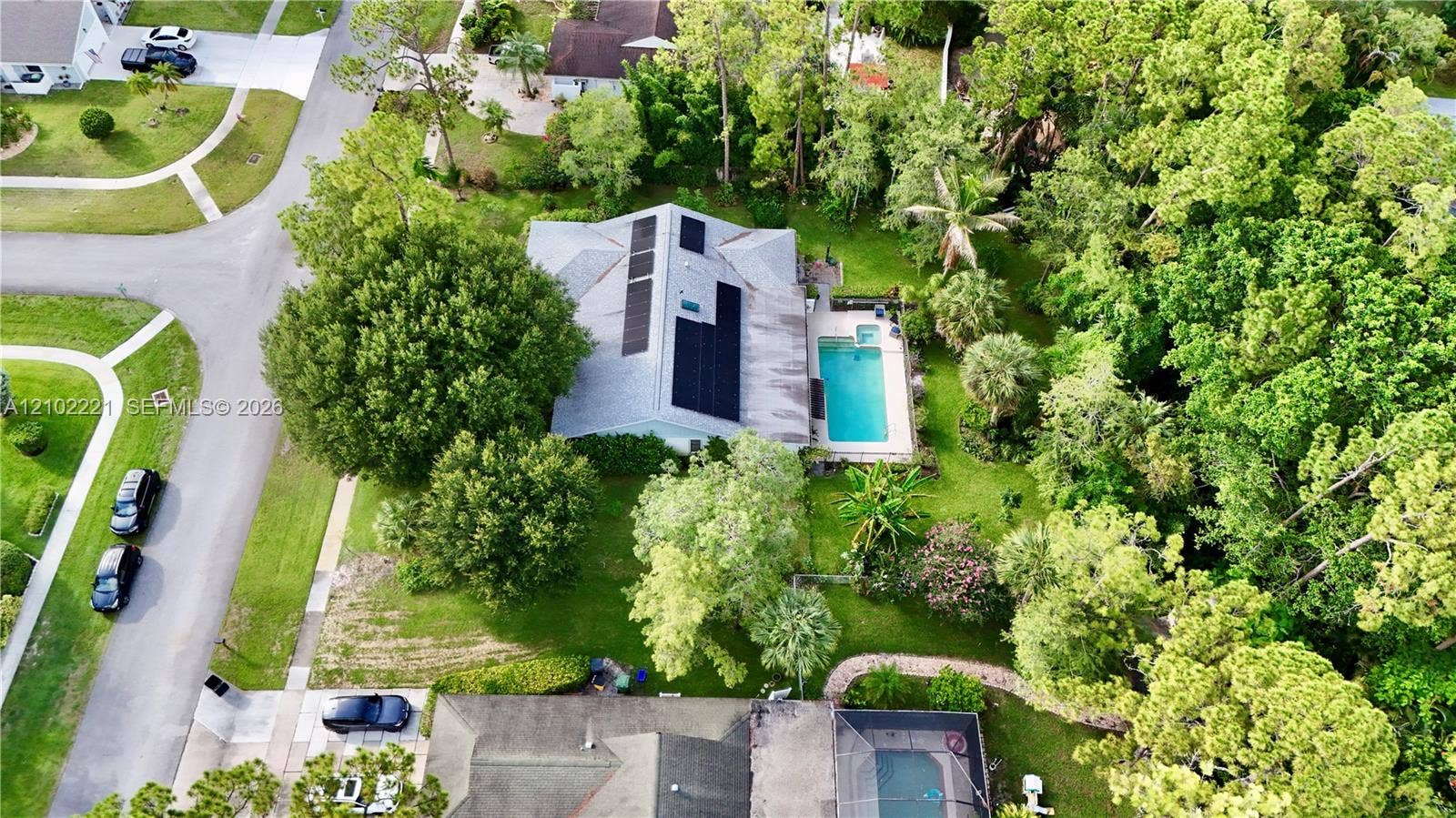172 Wild Pine Road, Wellington, FL 33414 Photo 38