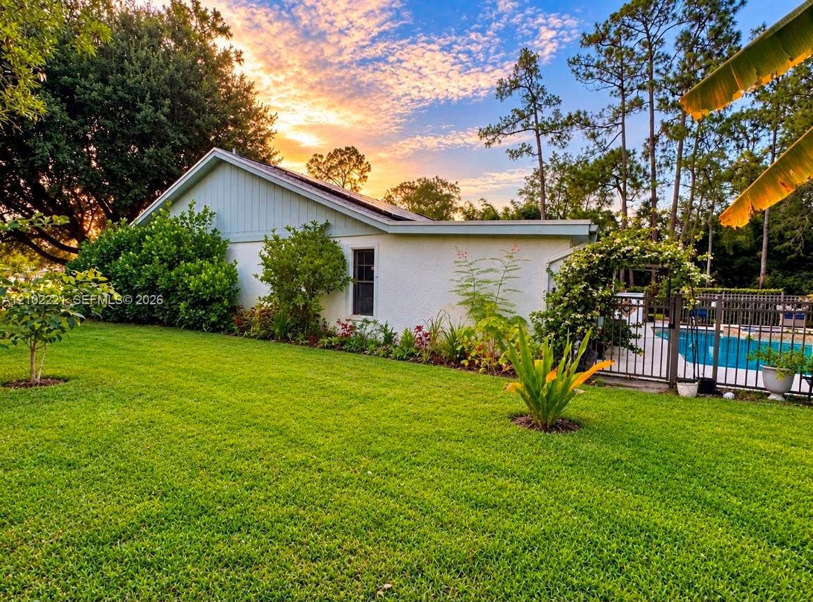 172 Wild Pine Road, Wellington, FL 33414 Photo 37