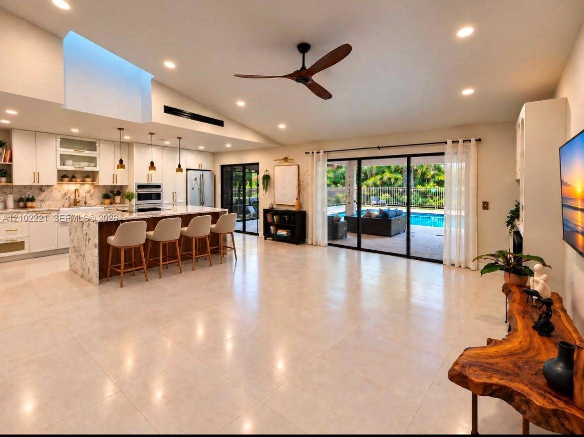 172 Wild Pine Road, Wellington, FL 33414 Photo 8