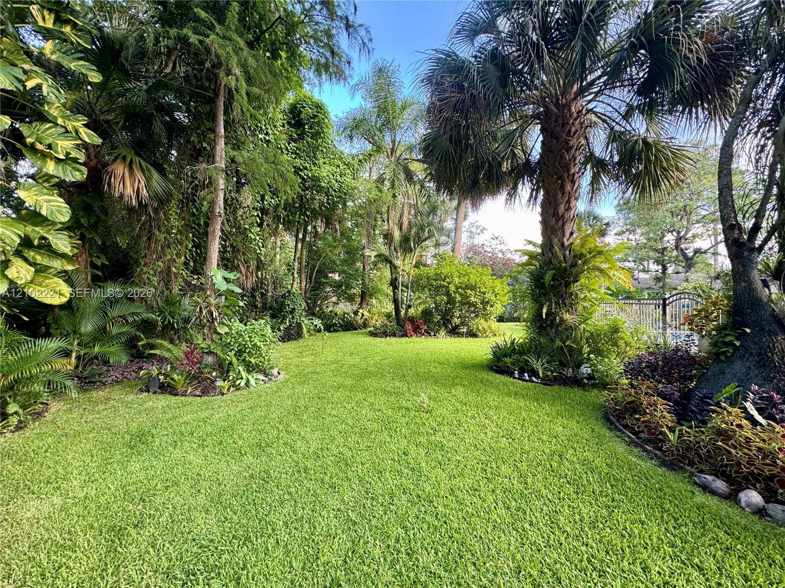 172 Wild Pine Road, Wellington, FL 33414 Photo 33