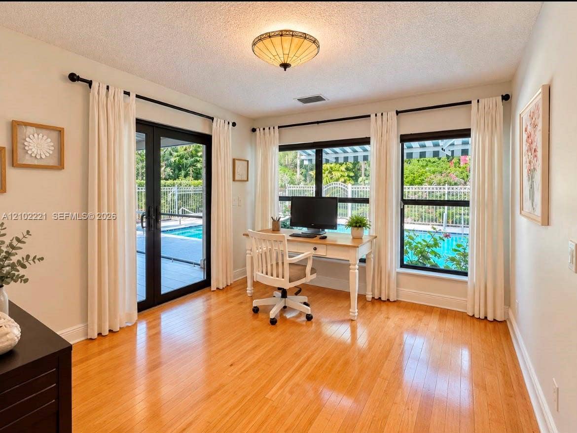 172 Wild Pine Road, Wellington, FL 33414 Photo 17