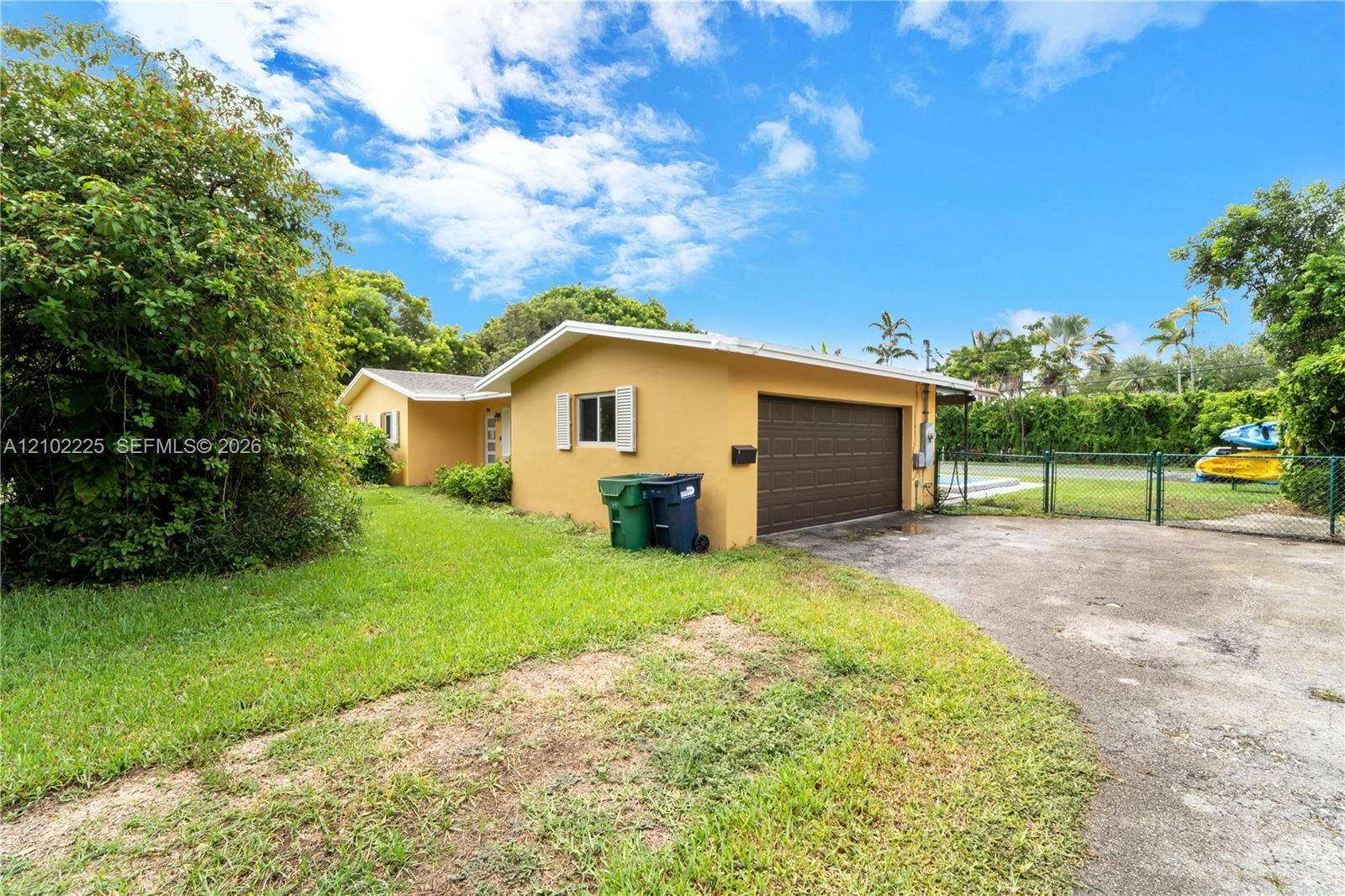 17720 SW 89th Court, Palmetto Bay, FL 33157 Photo 3