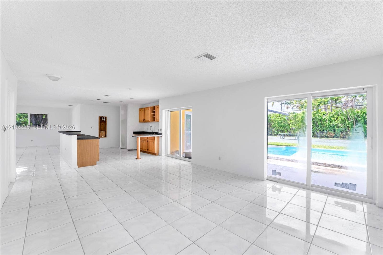 17720 SW 89th Court, Palmetto Bay, FL 33157 Photo 5