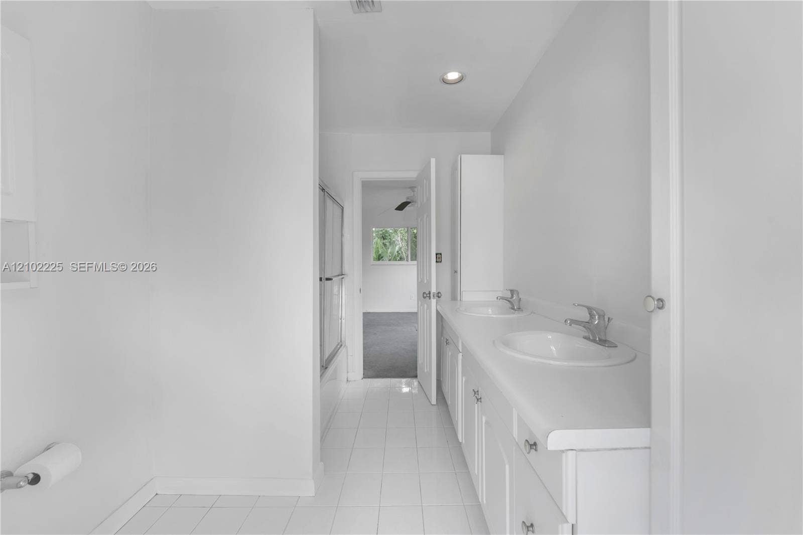 17720 SW 89th Court, Palmetto Bay, FL 33157 Photo 16