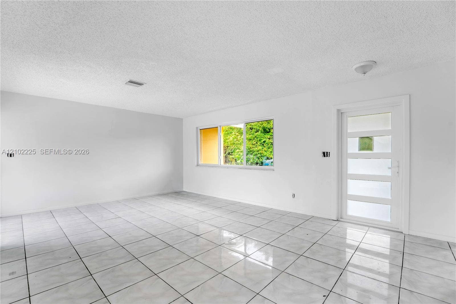 17720 SW 89th Court, Palmetto Bay, FL 33157 Photo 4
