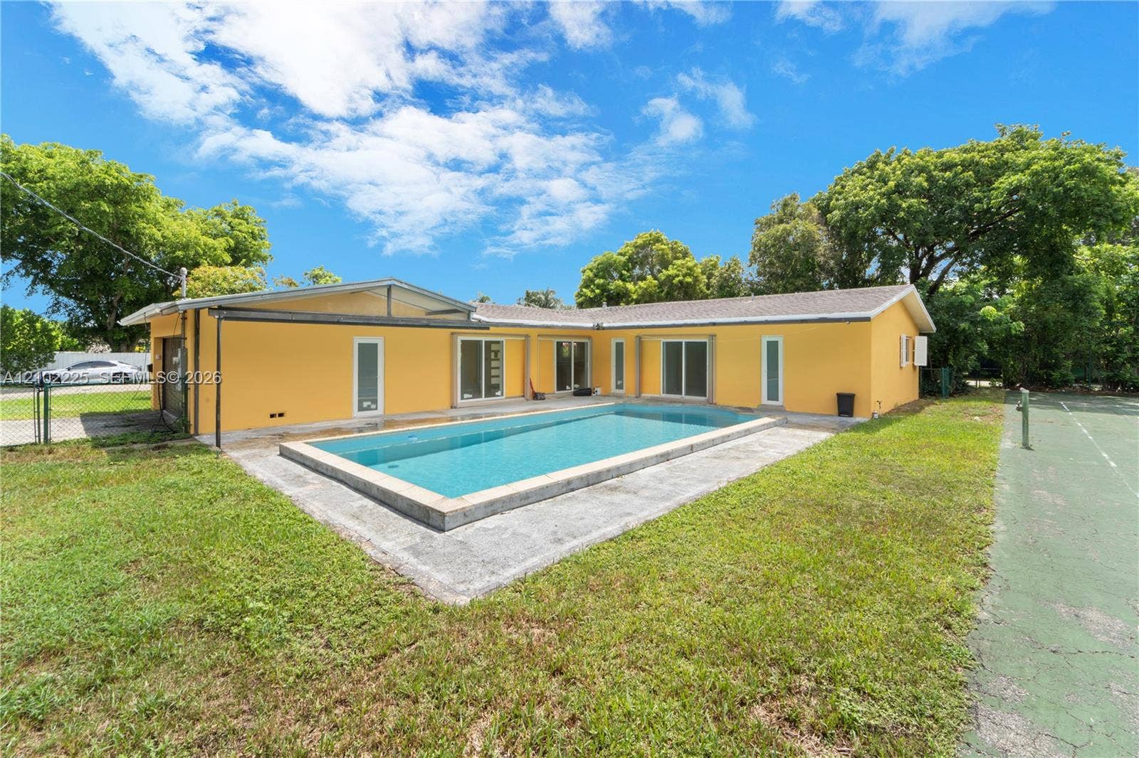 17720 SW 89th Court, Palmetto Bay, FL 33157 Photo 17