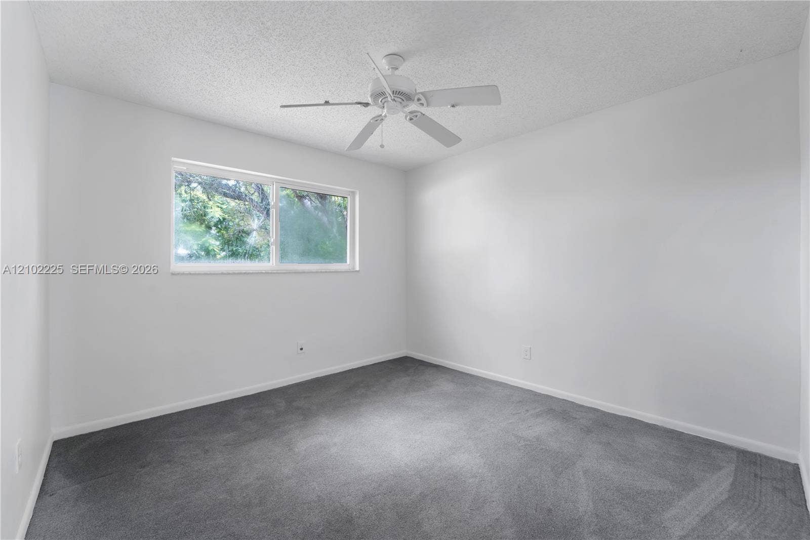 17720 SW 89th Court, Palmetto Bay, FL 33157 Photo 12