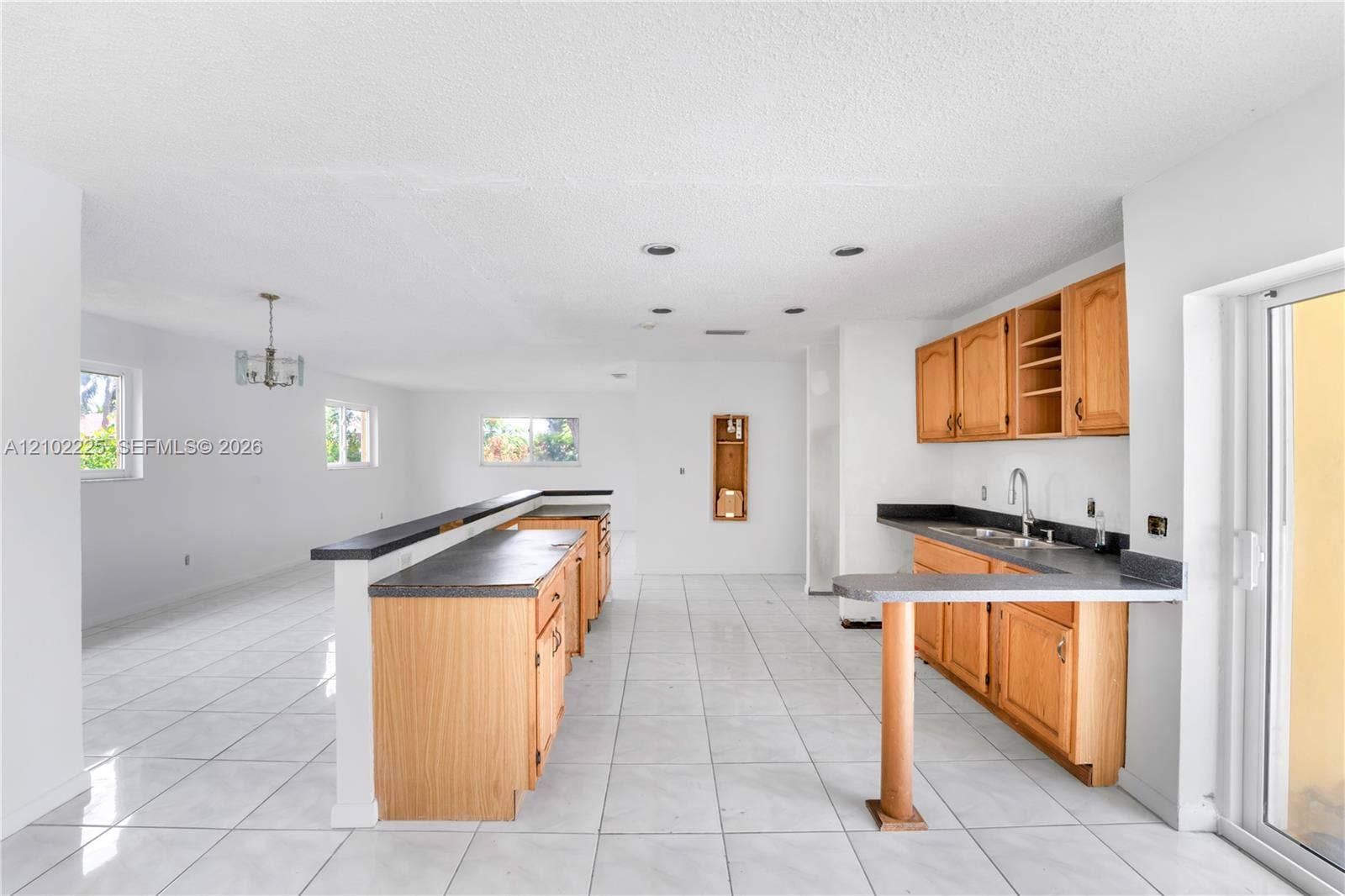 17720 SW 89th Court, Palmetto Bay, FL 33157 Photo 6