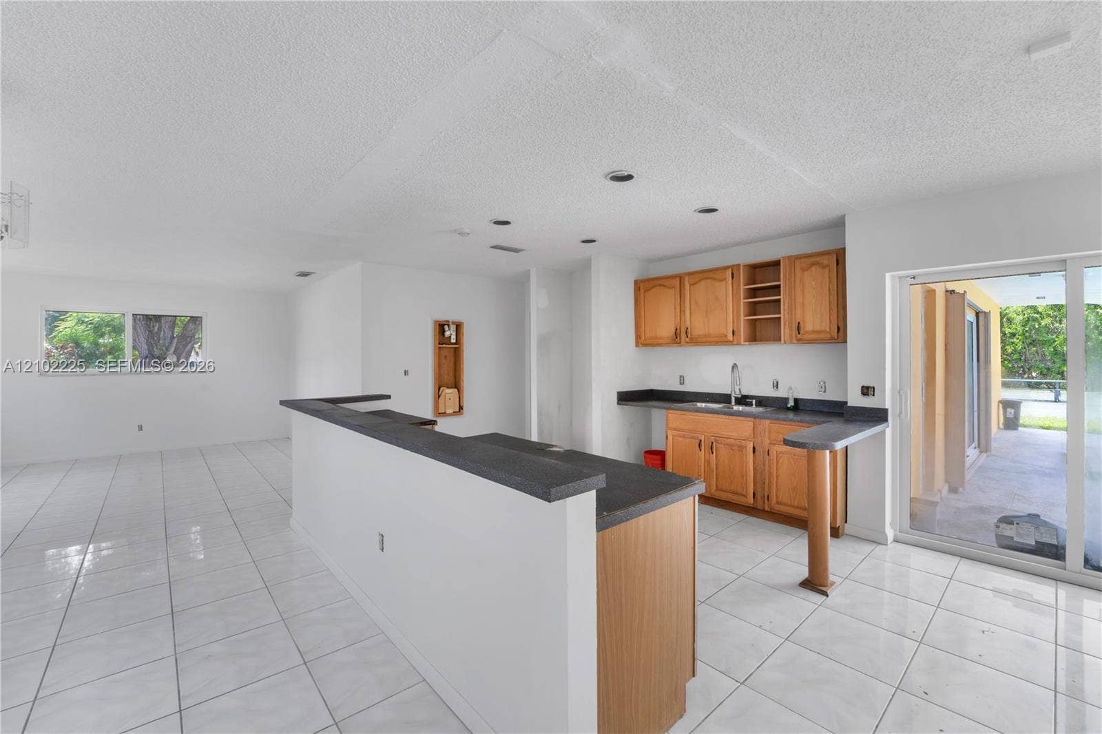 17720 SW 89th Court, Palmetto Bay, FL 33157 Photo 10