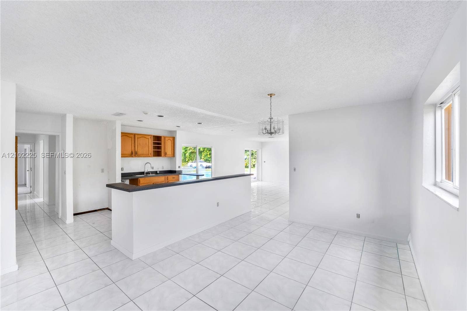 17720 SW 89th Court, Palmetto Bay, FL 33157 Photo 7