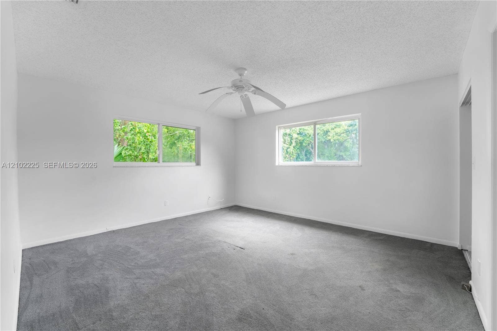 17720 SW 89th Court, Palmetto Bay, FL 33157 Photo 14