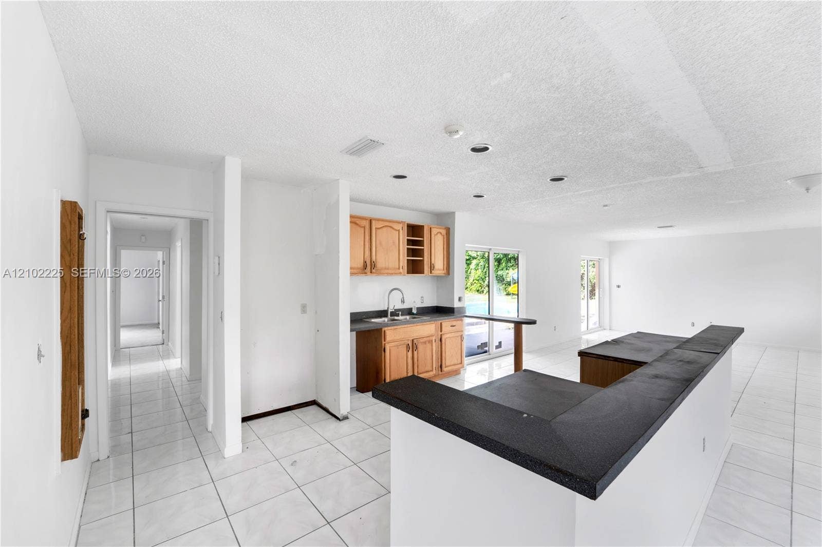17720 SW 89th Court, Palmetto Bay, FL 33157 Photo 8