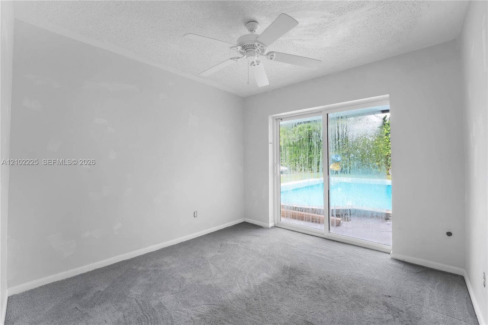 17720 SW 89th Court, Palmetto Bay, FL 33157 Photo 13