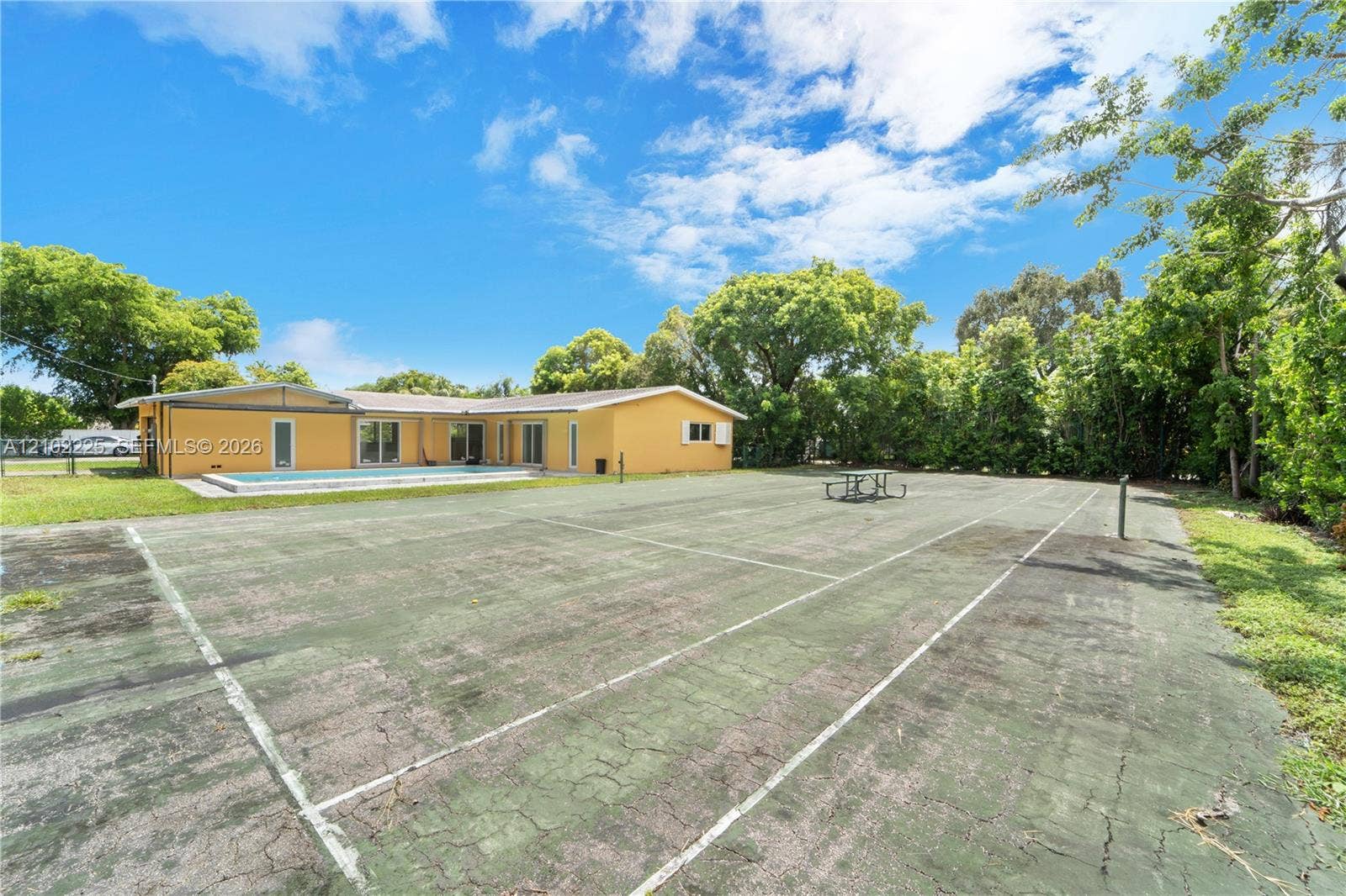 17720 SW 89th Court, Palmetto Bay, FL 33157 Photo 18