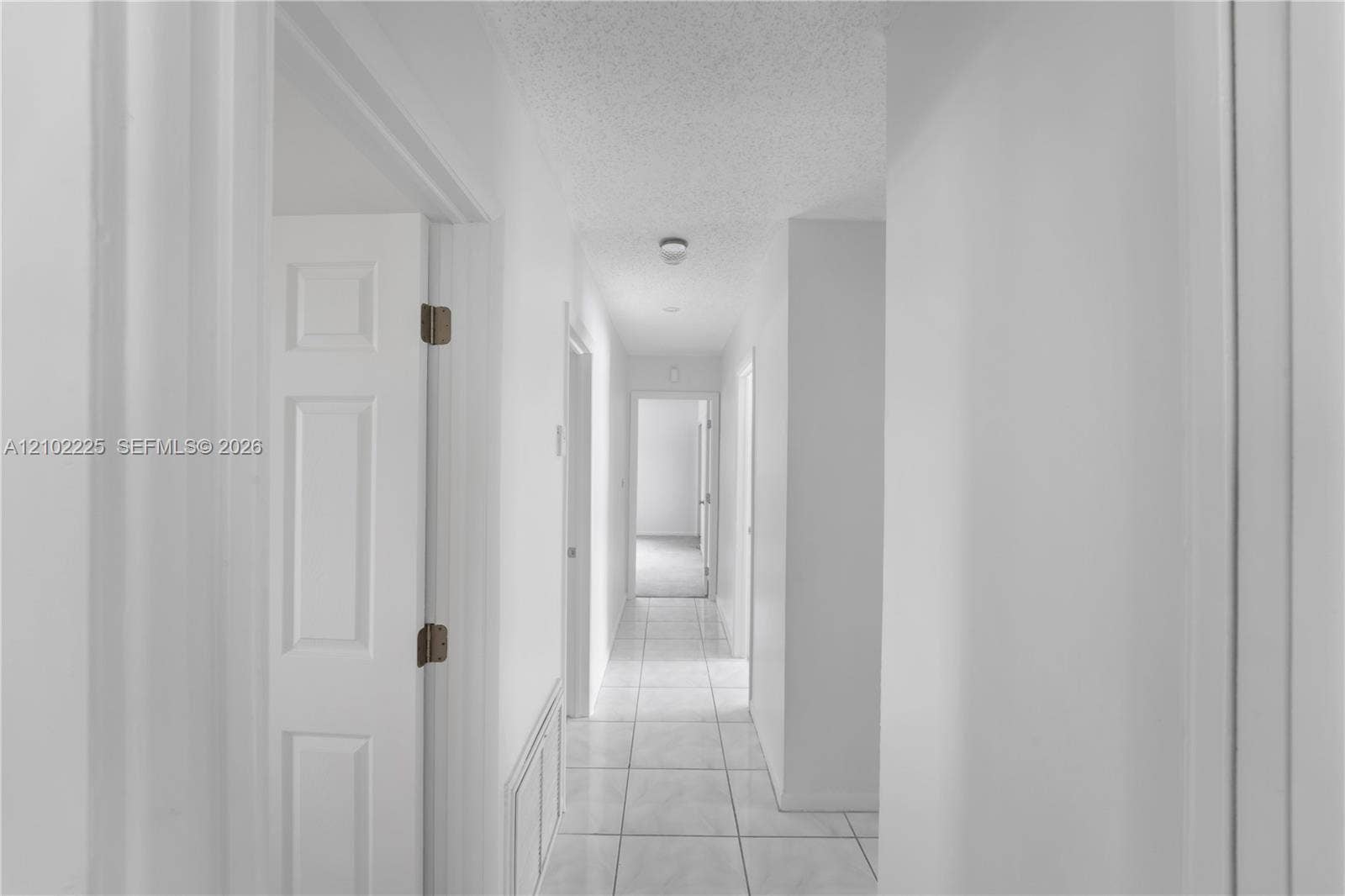17720 SW 89th Court, Palmetto Bay, FL 33157 Photo 11