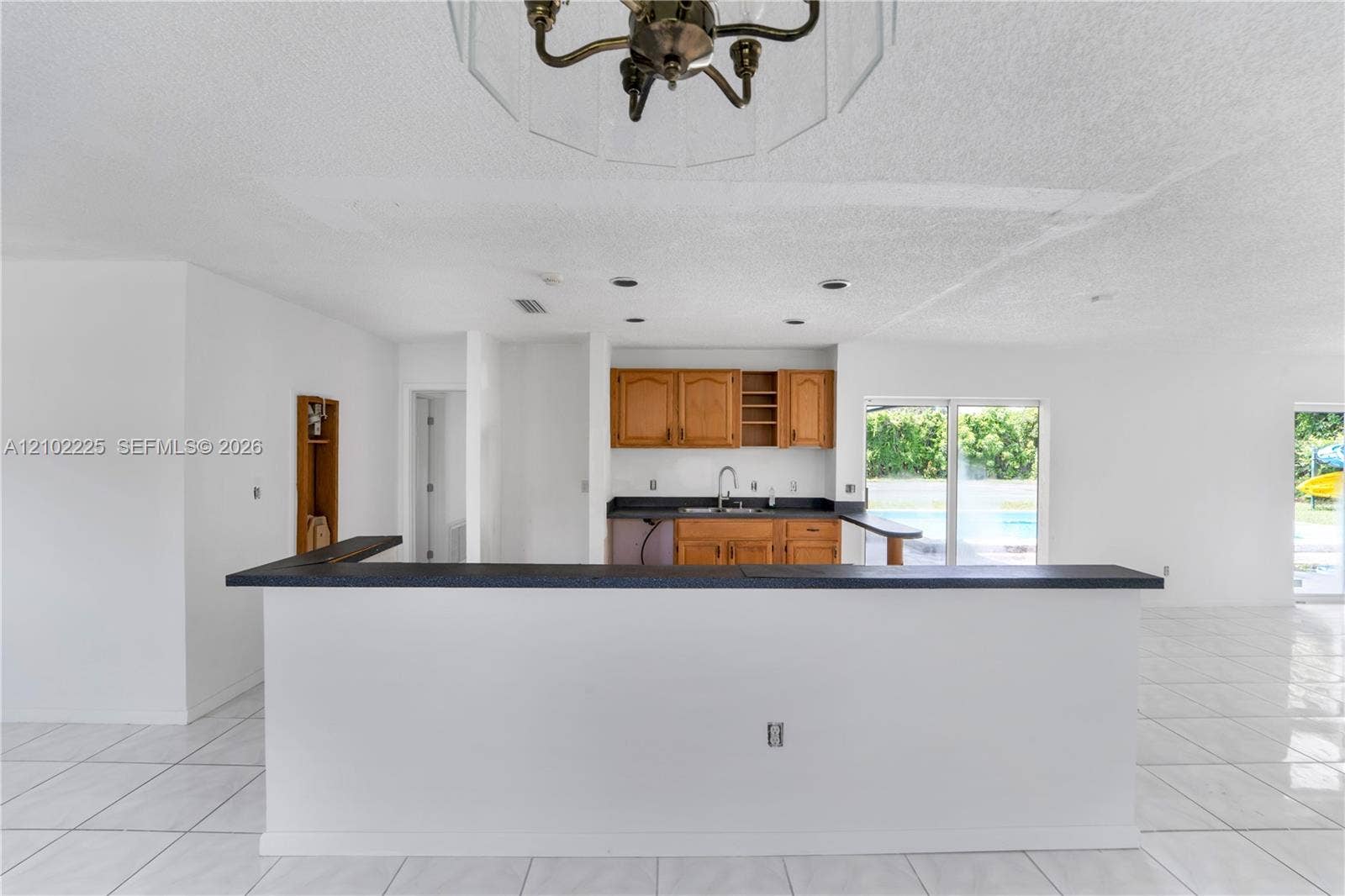 17720 SW 89th Court, Palmetto Bay, FL 33157 Photo 9