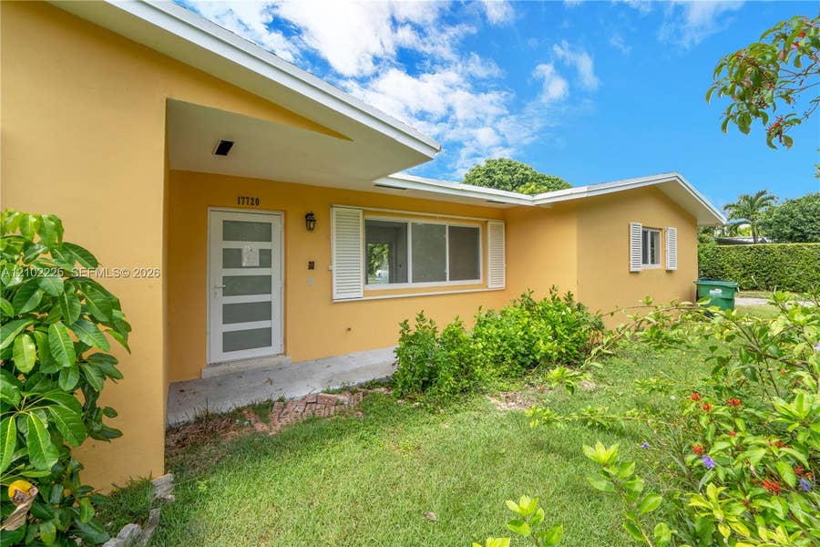 Property photo for 17720 SW 89th Court, Palmetto Bay, FL